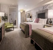 The Vanderpump Las Vegas Hotel Casino - A Caesars Rewards Destination hotel detail image 3