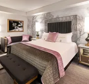 The Vanderpump Las Vegas Hotel Casino - A Caesars Rewards Destination hotel detail image 4