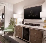 The Vanderpump Las Vegas Hotel Casino - A Caesars Rewards Destination hotel detail image 5