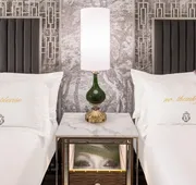 The Vanderpump Las Vegas Hotel Casino - A Caesars Rewards Destination hotel detail image 7
