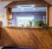 Rodeway Inn Bellows Falls hotel detail image 3