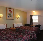 Rodeway Inn Bellows Falls hotel detail image 5