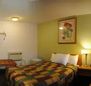 Rodeway Inn Bellows Falls hotel detail image 7