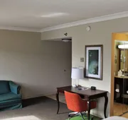 Hampton Inn Americus hotel detail image 7