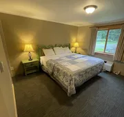 Northern Lights Lodge hotel detail image 3