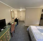 Northern Lights Lodge hotel detail image 4