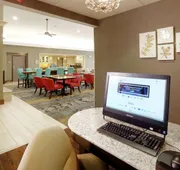 Homewood Suites by Hilton Bel Air hotel detail image 3
