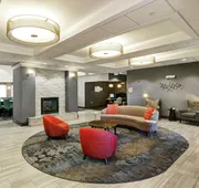 Homewood Suites by Hilton Bel Air hotel detail image 4