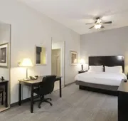 Homewood Suites by Hilton Bel Air hotel detail image 5