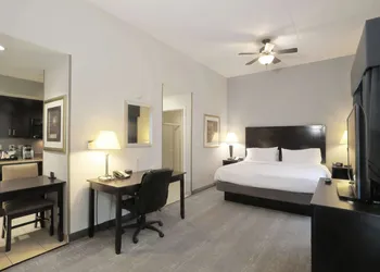 Homewood Suites by Hilton Bel Air hotel thumbnail 5