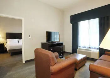 Homewood Suites by Hilton Bel Air hotel thumbnail 6