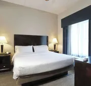Homewood Suites by Hilton Bel Air hotel detail image 7