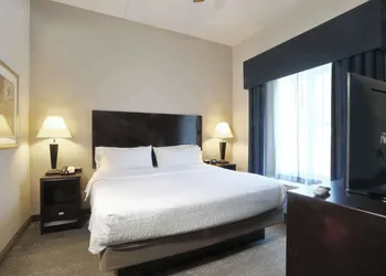 Homewood Suites by Hilton Bel Air hotel thumbnail 7