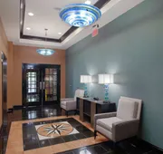 DoubleTree Suites by Hilton Bentonville hotel detail image 5