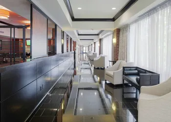 DoubleTree Suites by Hilton Bentonville hotel thumbnail 6