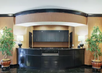 DoubleTree Suites by Hilton Bentonville hotel thumbnail 8