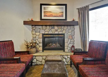 Hampton Inn Bozeman hotel thumbnail 6