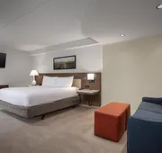 Hilton Garden Inn Kent Island Marina hotel detail image 3