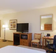 Hampton Inn & Suites Radcliff - Fort Knox hotel detail image 5