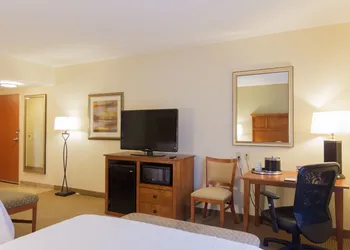 Hampton Inn & Suites Radcliff - Fort Knox hotel thumbnail 5