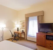 Hampton Inn & Suites Radcliff - Fort Knox hotel detail image 7