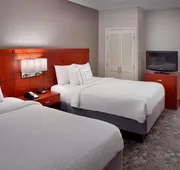 Sonesta Select Atlanta Airport North hotel detail image 5