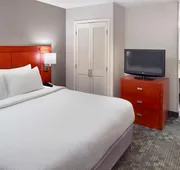 Sonesta Select Atlanta Airport North hotel detail image 7