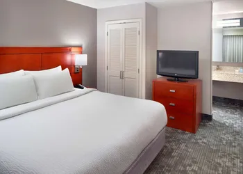 Sonesta Select Atlanta Airport North hotel thumbnail 7