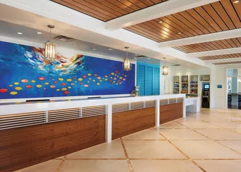 Marriott's Harbour Lake hotel thumbnail 2