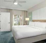 Marriott's Harbour Lake hotel detail image 5
