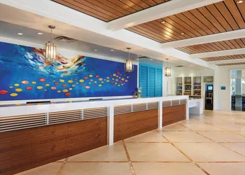 Marriott's Harbour Lake hotel thumbnail 2