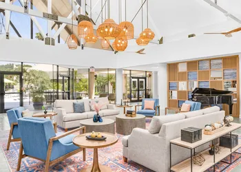 Marriott's Sabal Palms hotel thumbnail 2