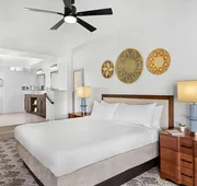 Marriott's Sabal Palms hotel detail image 4
