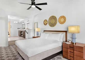 Marriott's Sabal Palms hotel thumbnail 4