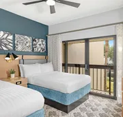 Marriott's Sabal Palms hotel detail image 5