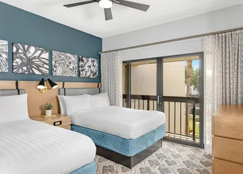 Marriott's Sabal Palms hotel thumbnail 5