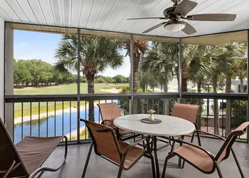 Marriott's Sabal Palms hotel thumbnail 6