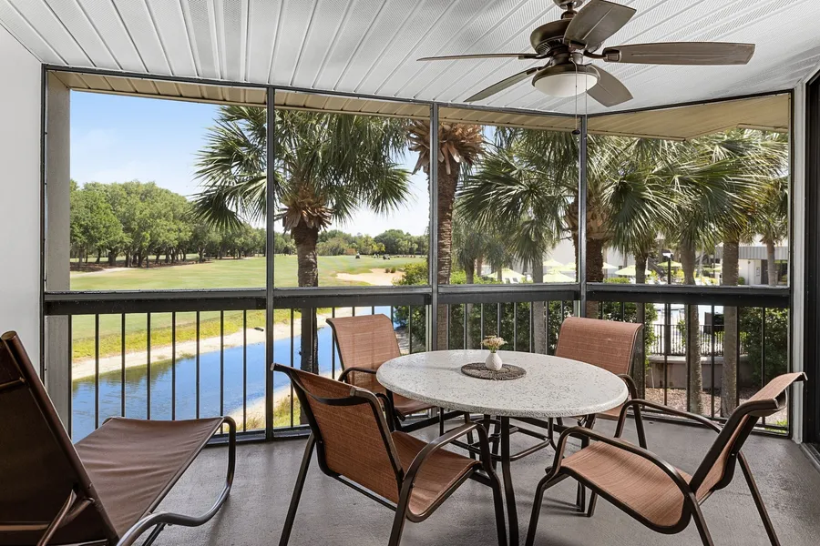 Marriott's Sabal Palms hotel detail image 6