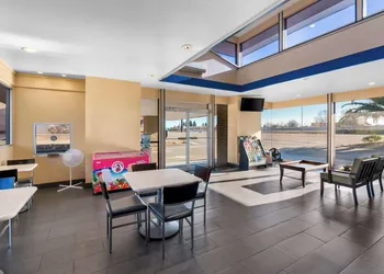 Americas Best Value Inn Vacaville Napa Valley hotel thumbnail 4