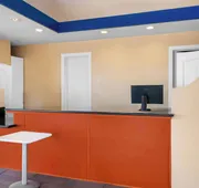 Americas Best Value Inn Vacaville Napa Valley hotel detail image 5