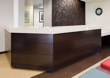 Sonesta ES Suites Fresno hotel thumbnail 2