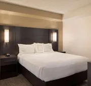 Sonesta ES Suites Fresno hotel detail image 3