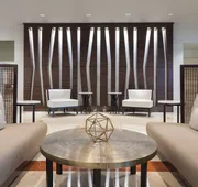 West Palm Beach Marriott hotel detail image 7