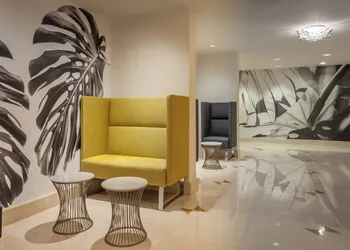 West Palm Beach Marriott hotel thumbnail 4