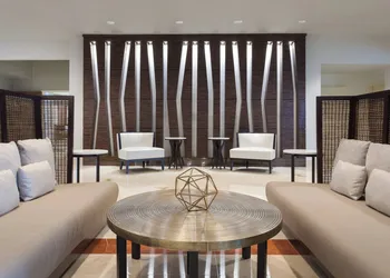 West Palm Beach Marriott hotel thumbnail 7
