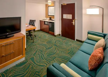 Willow Grove by IHG hotel thumbnail 2