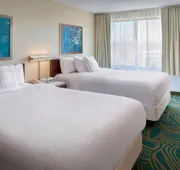 Willow Grove by IHG hotel detail image 3
