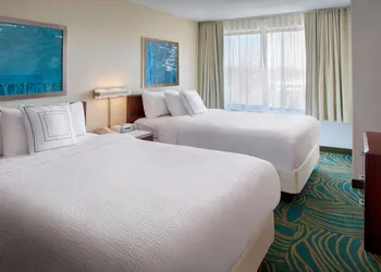 Willow Grove by IHG hotel thumbnail 3