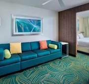 Willow Grove by IHG hotel detail image 5