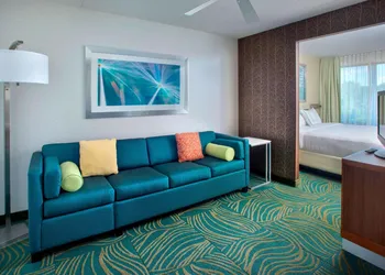 Willow Grove by IHG hotel thumbnail 5